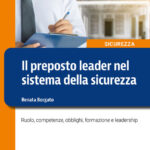 libro preposto